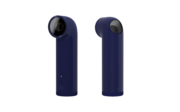 htc_RE-Blue.png